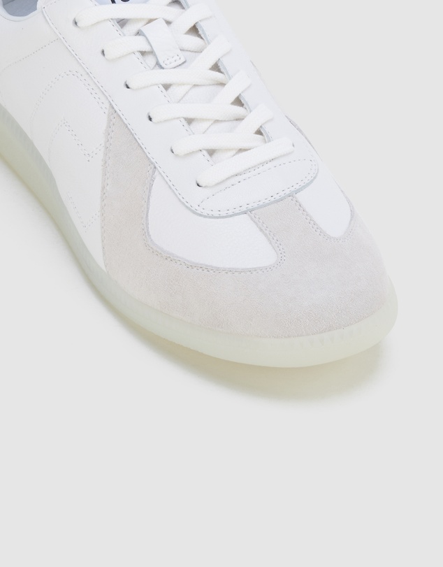 Rollie - Pace Mens Sneaker