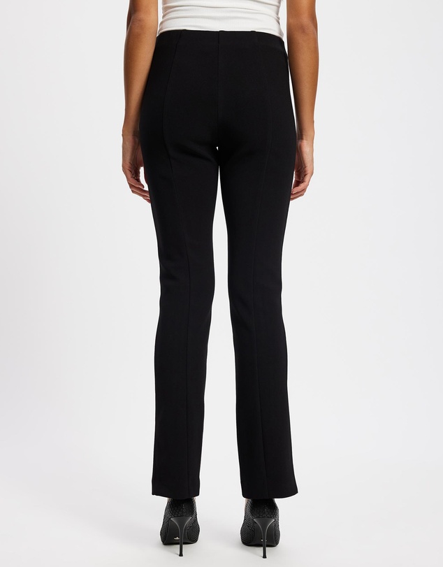 Lindsay Nicholas New York - Ally Pants