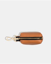 Ben & Ellie Baby - Chloe Bag Dispenser with Eco Refills