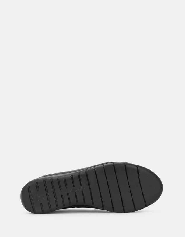 Hush Puppies - Devina