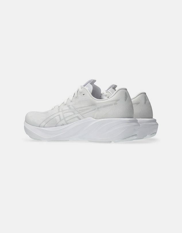 ASICS - GT-2000 15 - Men's