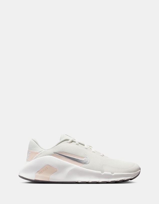 Nike - Flex Train - Women's