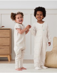 ergoPouch - Sleep Onesie 3.5 TOG