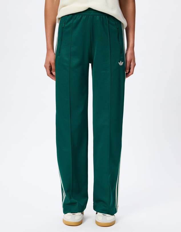 adidas Originals - Classic Track Pants - ICONIC EXCLUSIVE
