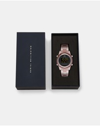 Daniel Wellington - Retro Digital 36mm