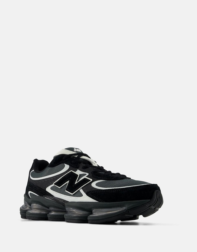 New Balance - ABZORB 2000 Luxe - Unisex