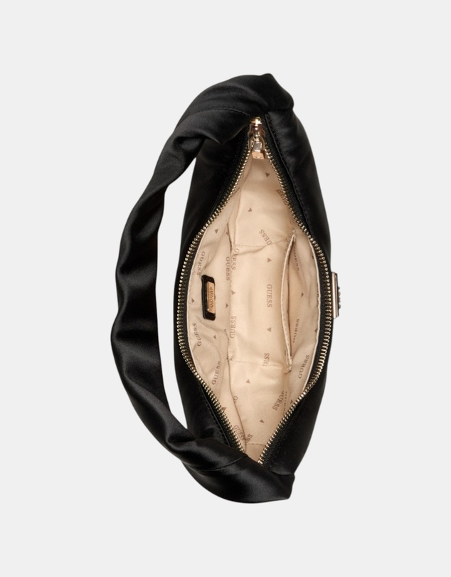 GUESS - Sunetra Mini Shoulder Bag