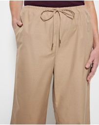Commonry - Brienna Pant