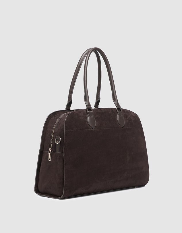 Louenhide - Blaire Tote Bag