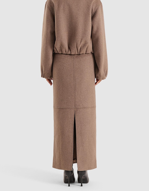 4th & Reckless - Conrad Skirt
