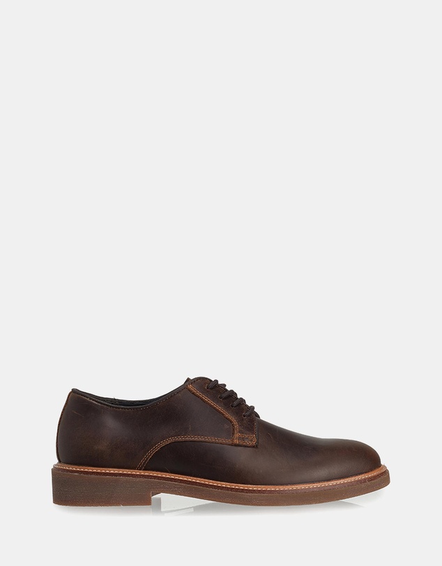 ALDO - Raiden Smart Casual Shoes