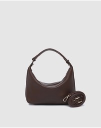 Louenhide - Madeline PU Shoulder Bag