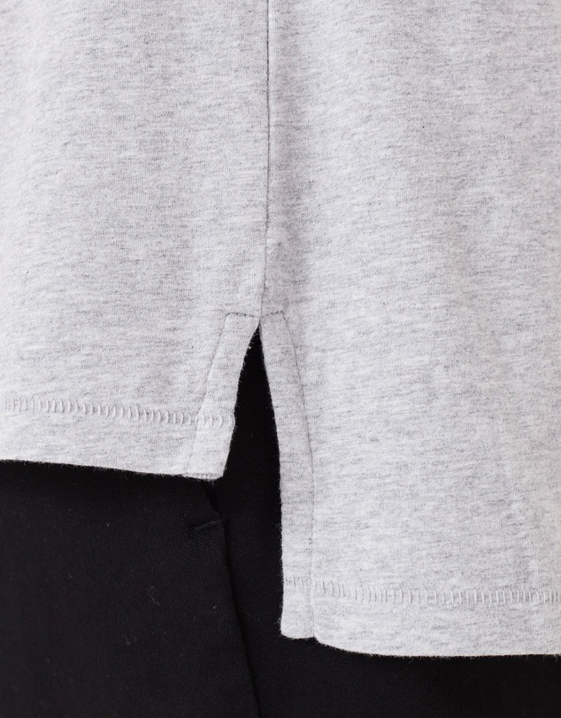 Zanerobe - Flintlock Tee