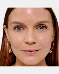 Benefit Cosmetics - The Porefessional Foundation