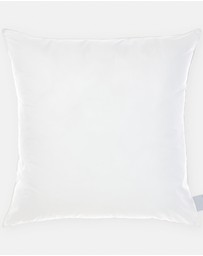 Linen House - All-Seasons European Pillow