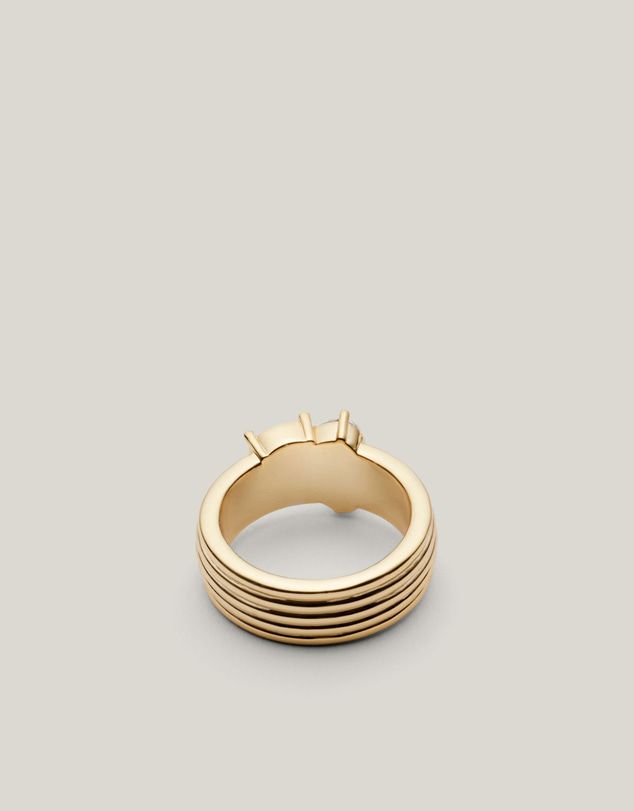 Witchery - Zinnia Ring