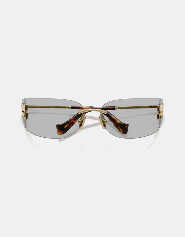 Miu Miu - MU51S