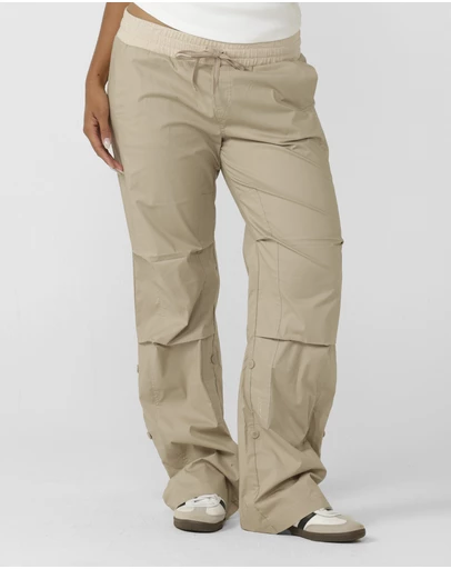 Lorna Jane - Flashdance Pants