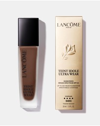 Lancome - Teint Idole Ultra Wear Foundation 30ml