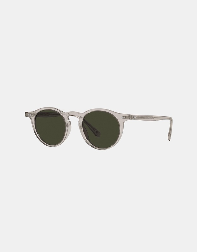 Oliver Peoples - 0OV5504SUOP-13 Sun