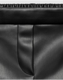 M.N.G - Joana Shorts - Kids-Teens