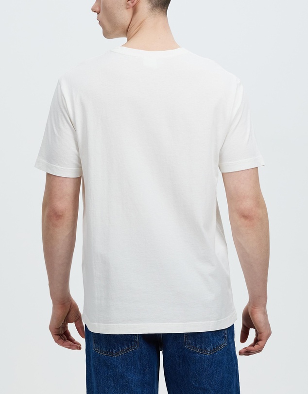 Nudie Jeans - Uno T-Shirt