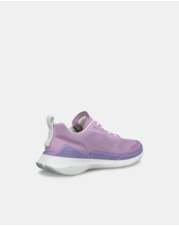 ECCO - ECCO BIOM 2.2 Low Breathru