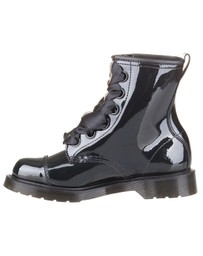 Dr Martens - Grace Bow Capper Boots