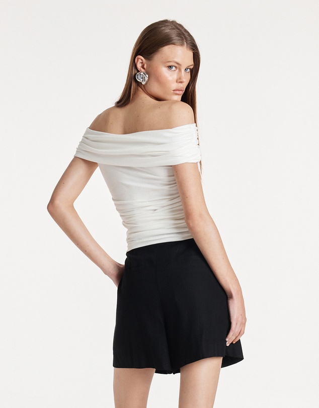 Madison The Label - Ester Top