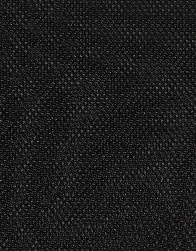 Tarocash - Lachlan Stretch Suit Jacket