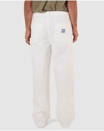 Worship - Removal Utility Pants