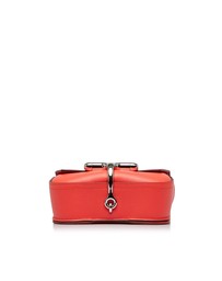 Pre-Loved by Azura Reborn - Pre-Loved Mini Epsom Della Cavalleria