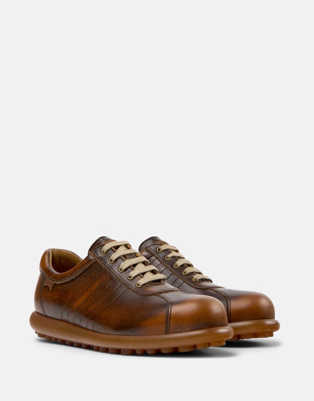 Camper - Trainers Pelotas Ariel