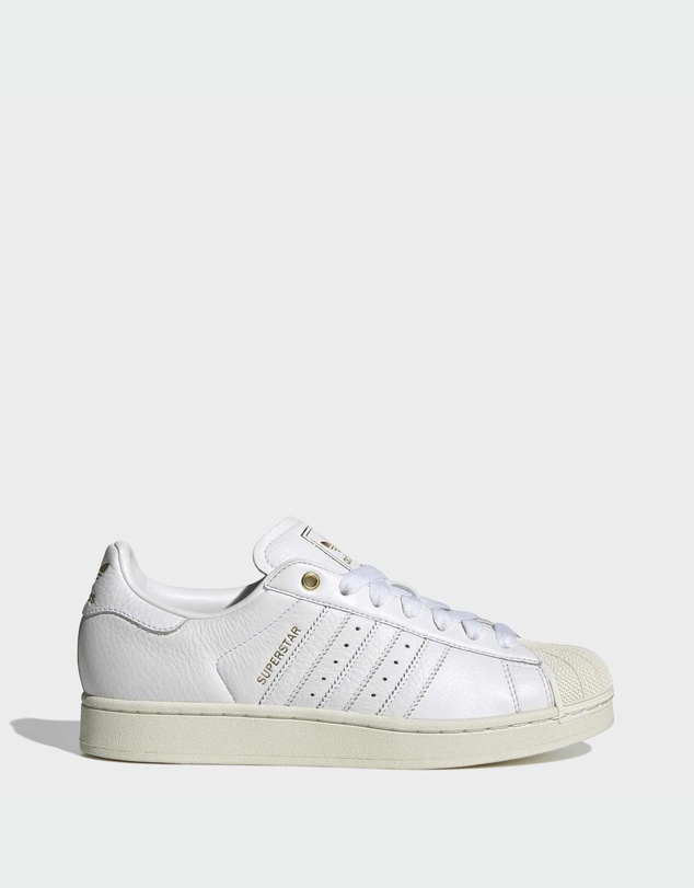 adidas Originals - SUPERSTAR II shoes Unisex