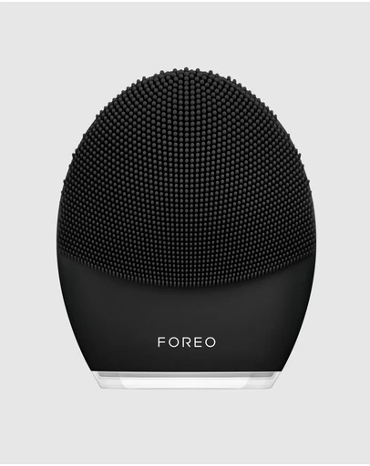 FOREO - LUNA 3 Facial Cleansing Massager - For Men