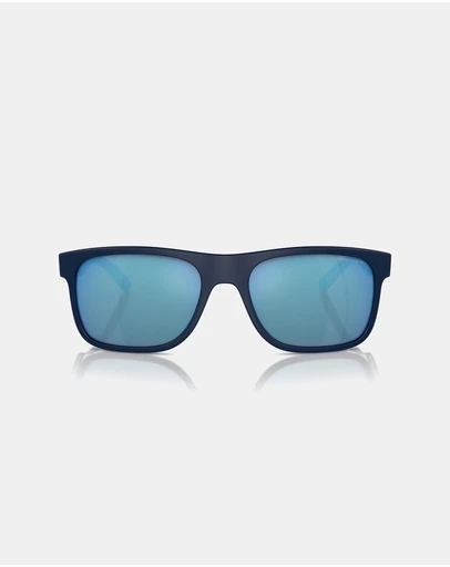 Arnette - Khim