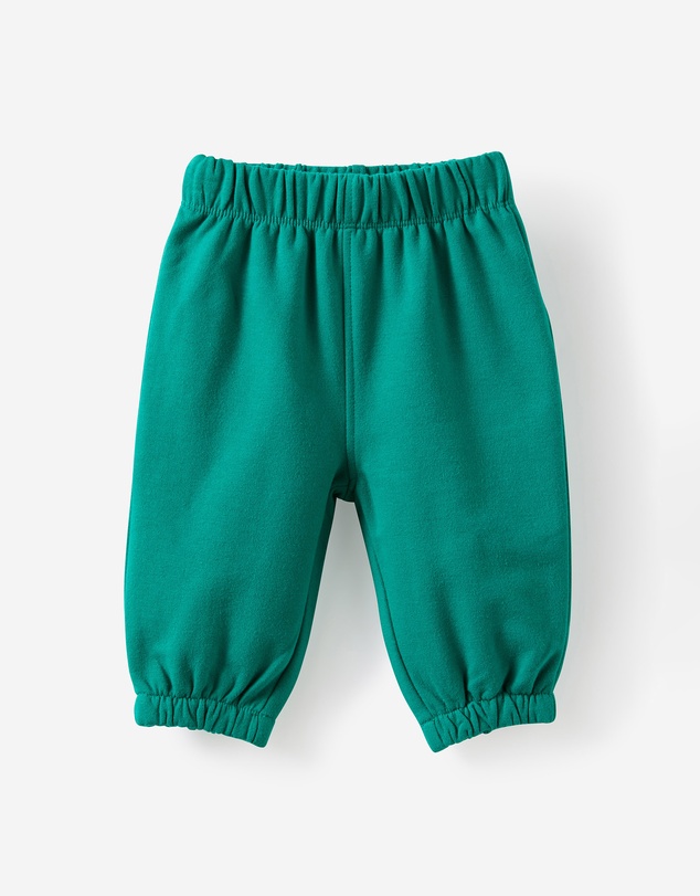 Cotton On Kids - Riley Trackpant