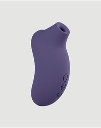 LELO - Sona 3