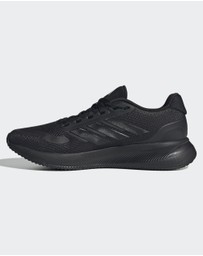 adidas Performance - Runfalcon 5 Running Shoes Unisex