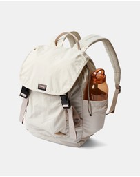 Bellroy - Cinch Backpack
