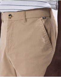 Marcs - Brayden Chino Shorts
