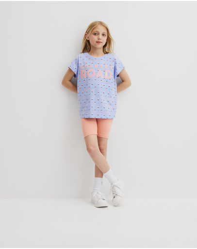 Bluebell Geo