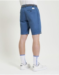 Ben Sherman - Signature Chino Short