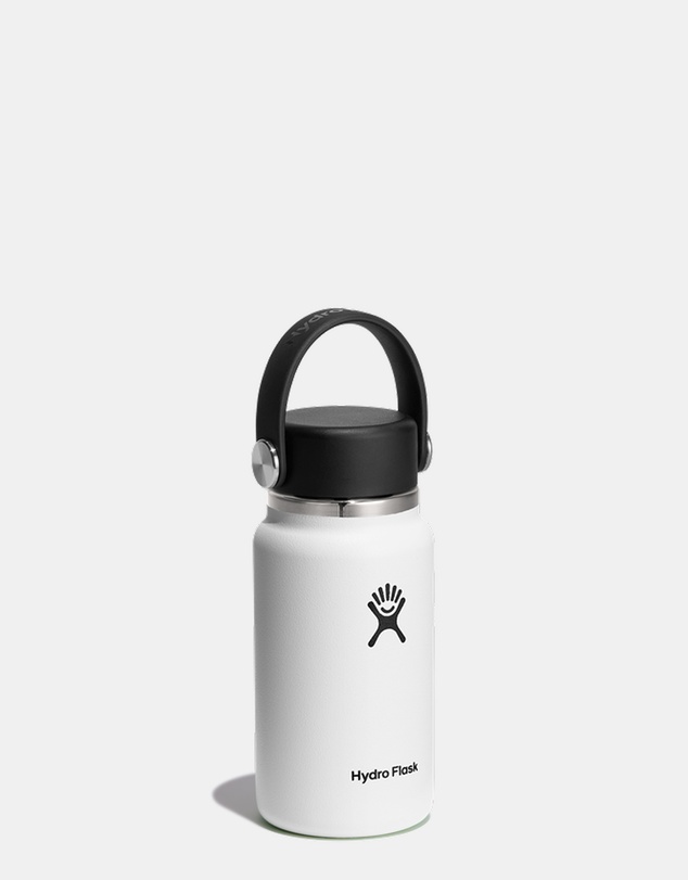 Hydro Flask - 200 Ml Micro Hydro