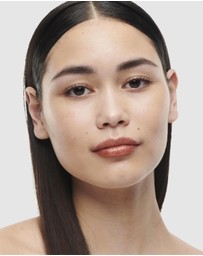 MAC - Studio Radiance Serum Powered Foundation - NC14.5