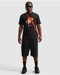 Nike - Sportswear Premium Essentials T-Shirt