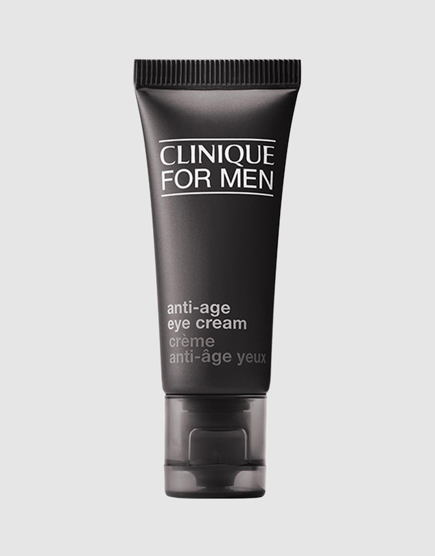 Clinique - Clinique For Men Anti-Age Eye Cream - 15ml