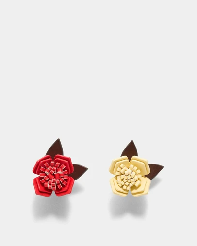 MIMCO - Mini Rose Stud Charm