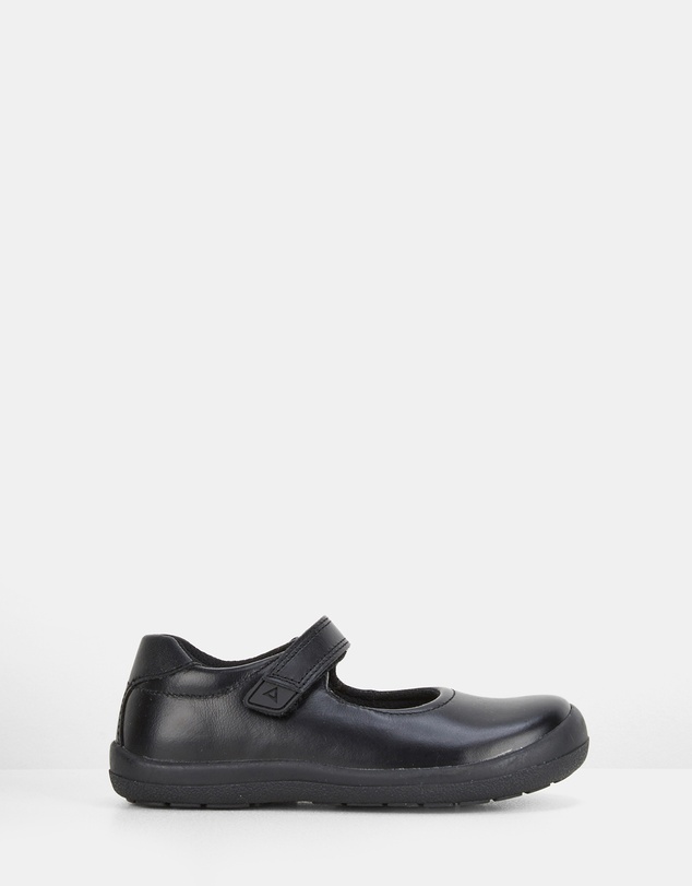 Harrison - Kasey School Shoes