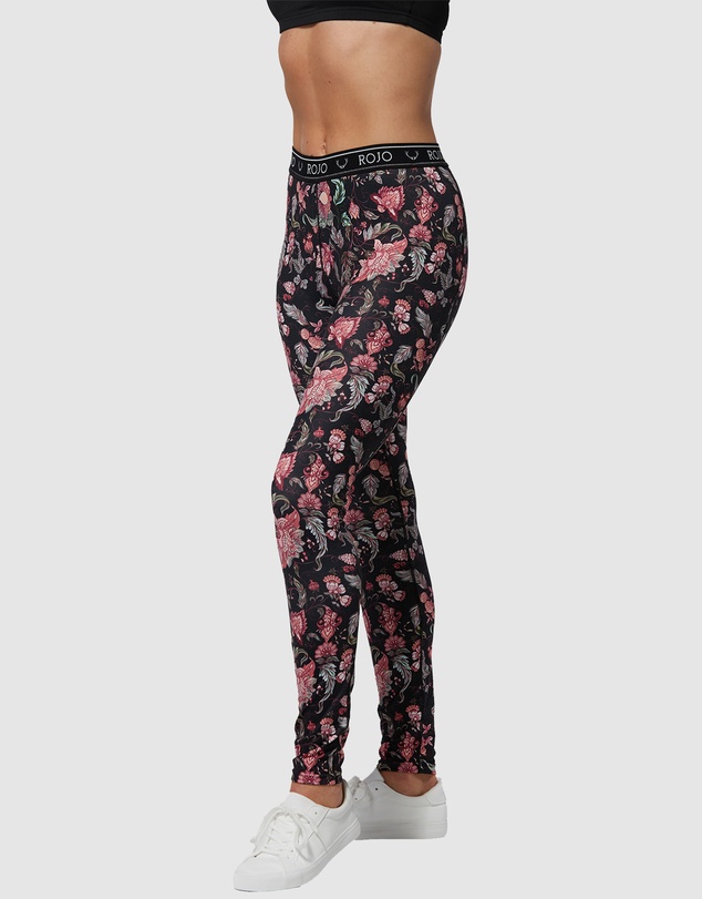 ROJO Outerwear - Escapade Full Length Pant